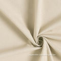 /msite/products/detail/productid/63249129/id/1520695.html